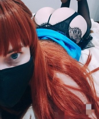 Анкета проститутки Дарья - Фото, г. Верхоянск, 29 лет, №10344