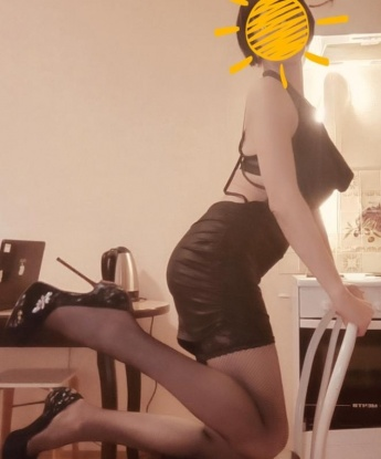 Анкета проститутки Софья - Фото, г. Верхоянск, 48 лет, №11366