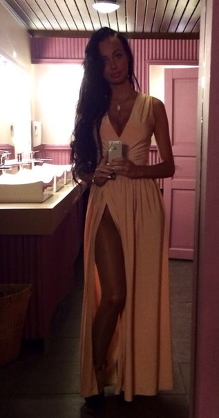 Анкета проститутки Светлана - Фото, г. Верхоянск, 22 года, №22914