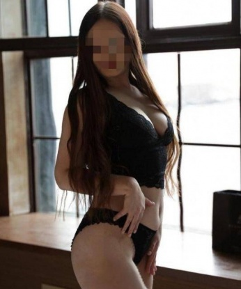 Анкета проститутки Ника - Фото, г. Верхоянск, 24 года, №8007